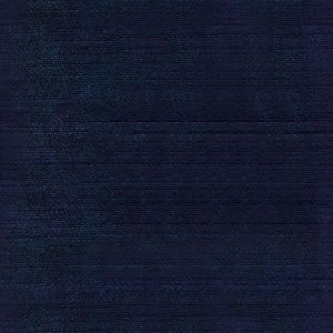 Материал: Саргон ФР (Sargon FR), Цвет: SARGON FR-Cobalt 819-структура
